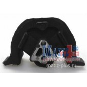 Опора двигателя (левая) для Daewoo Nexia